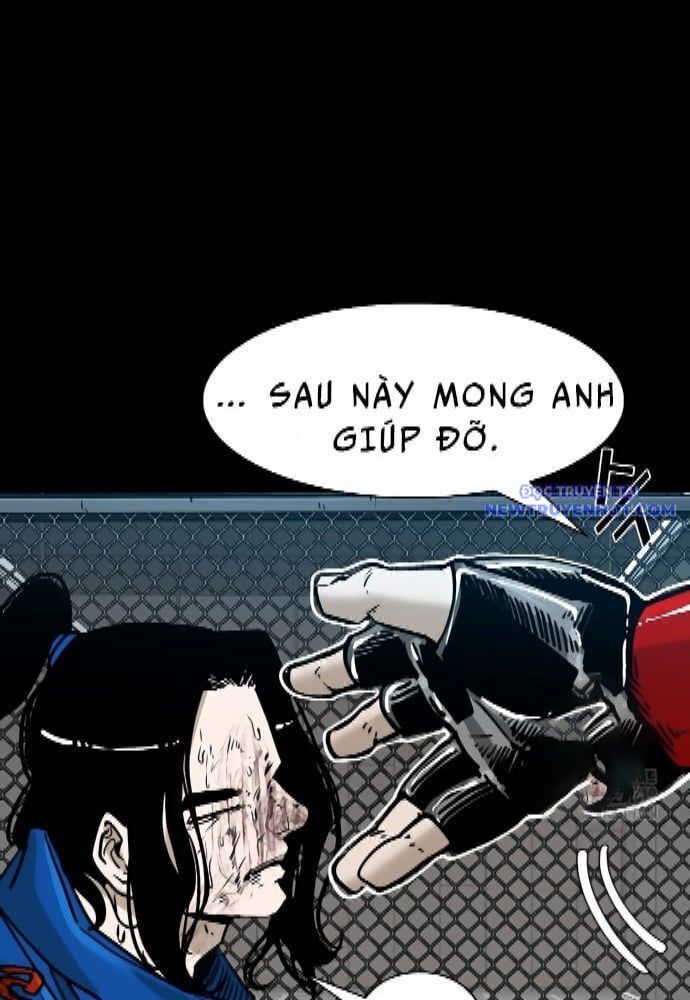 Trang 98