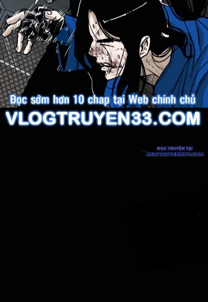 Trang 100
