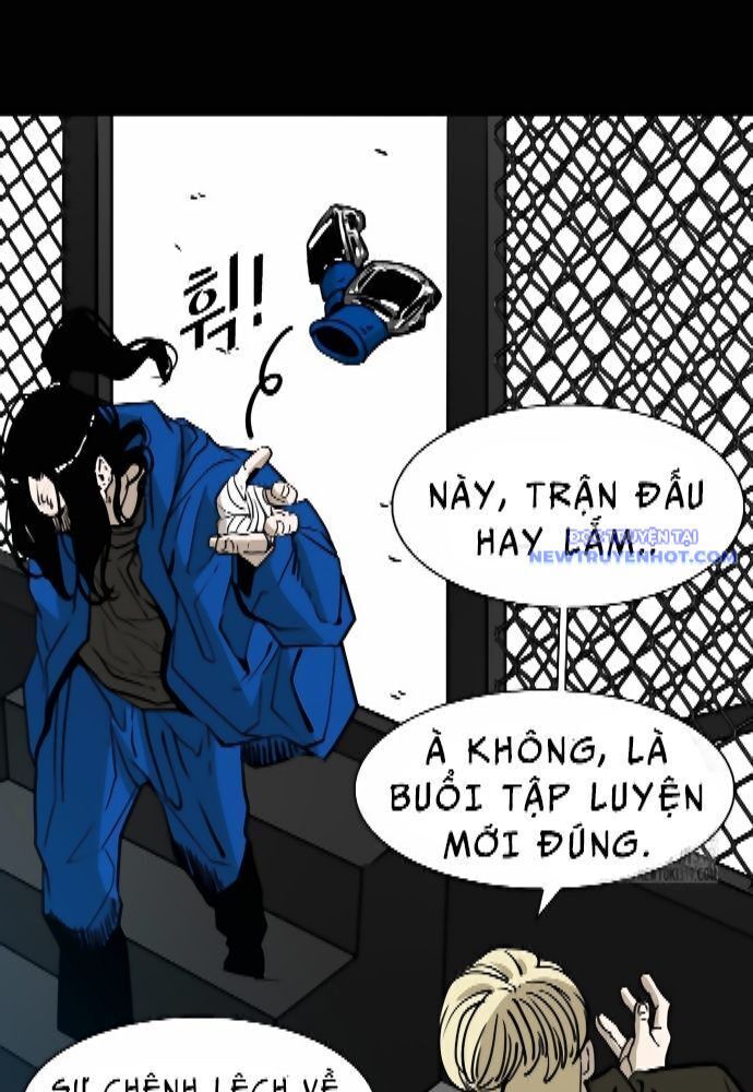 Trang 101