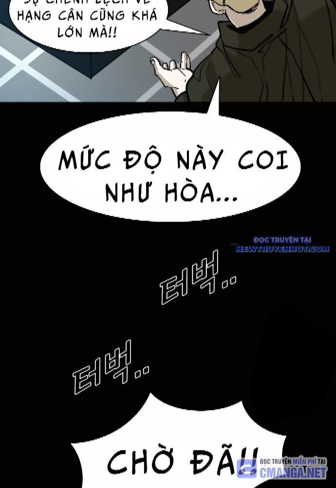 Trang 102
