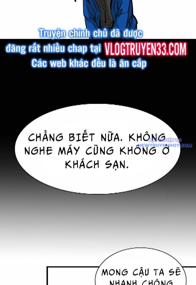 Trang 106