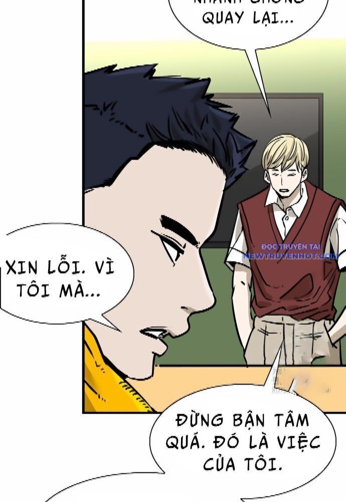 Trang 107