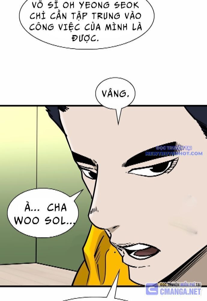 Trang 108