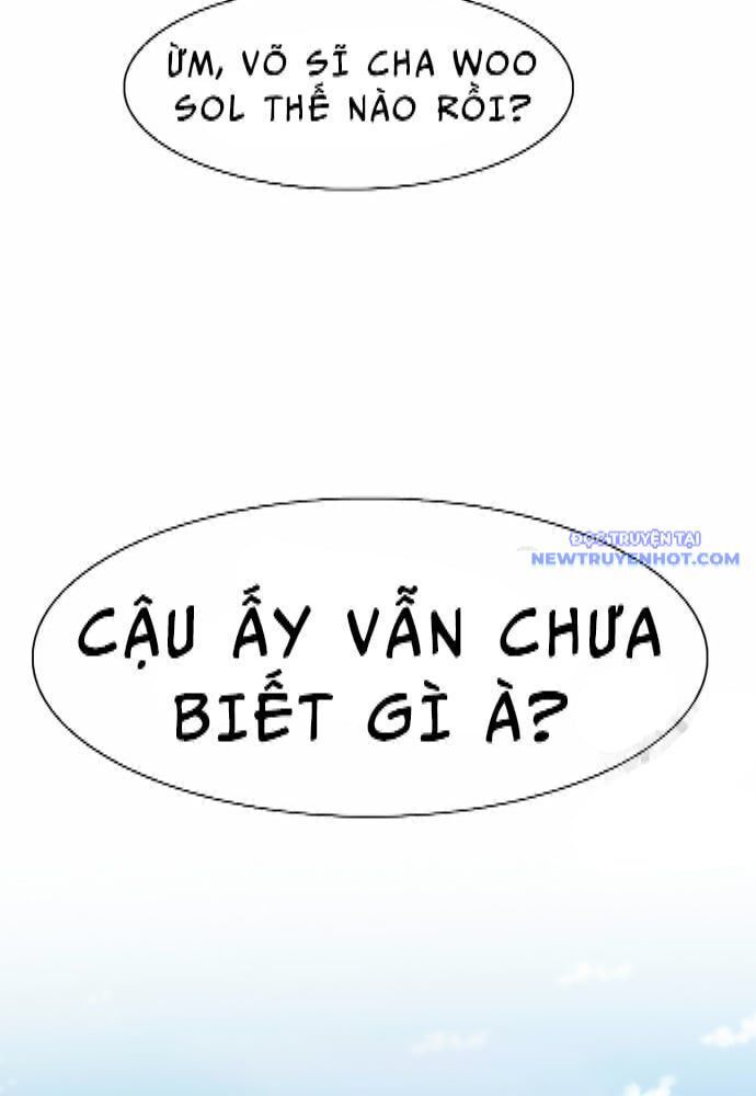 Trang 109