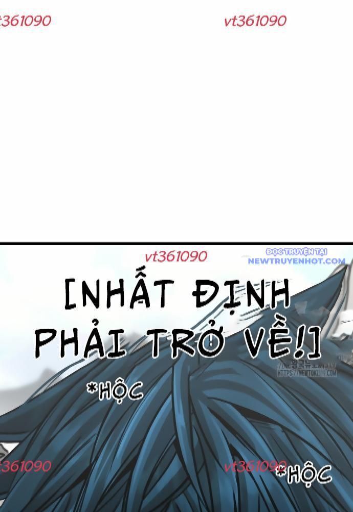 Trang 119