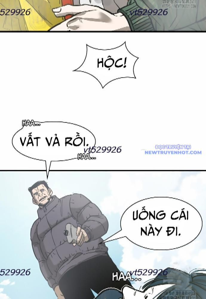 Trang 47