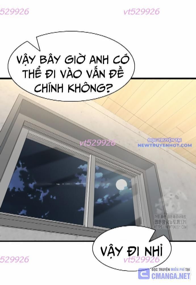 Trang 102