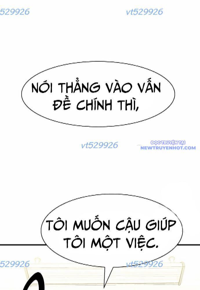 Trang 103