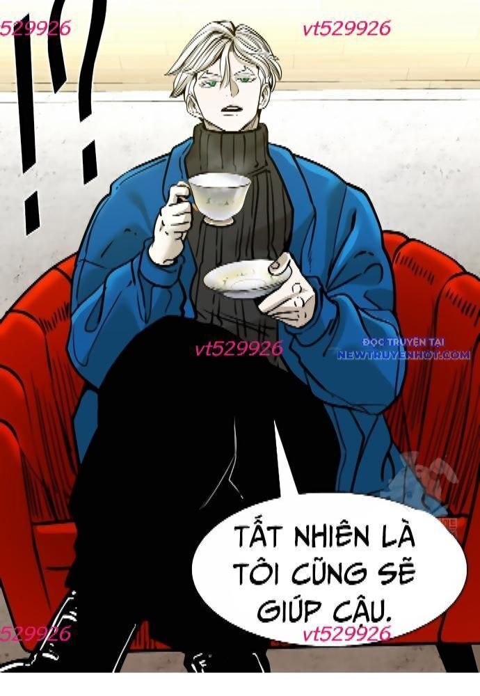 Trang 104