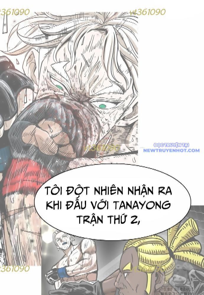 Trang 47