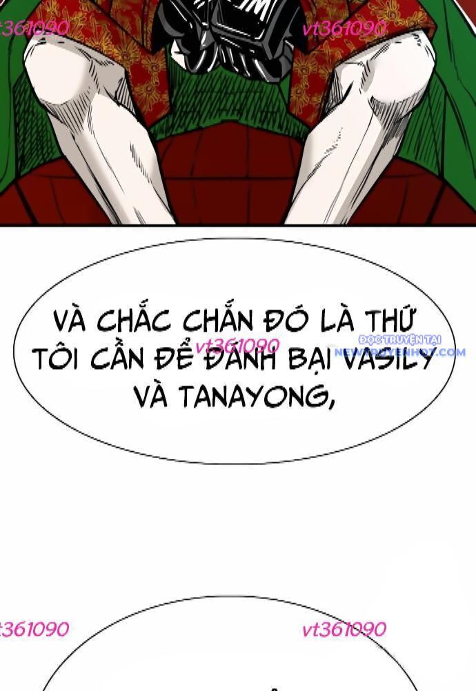 Trang 61