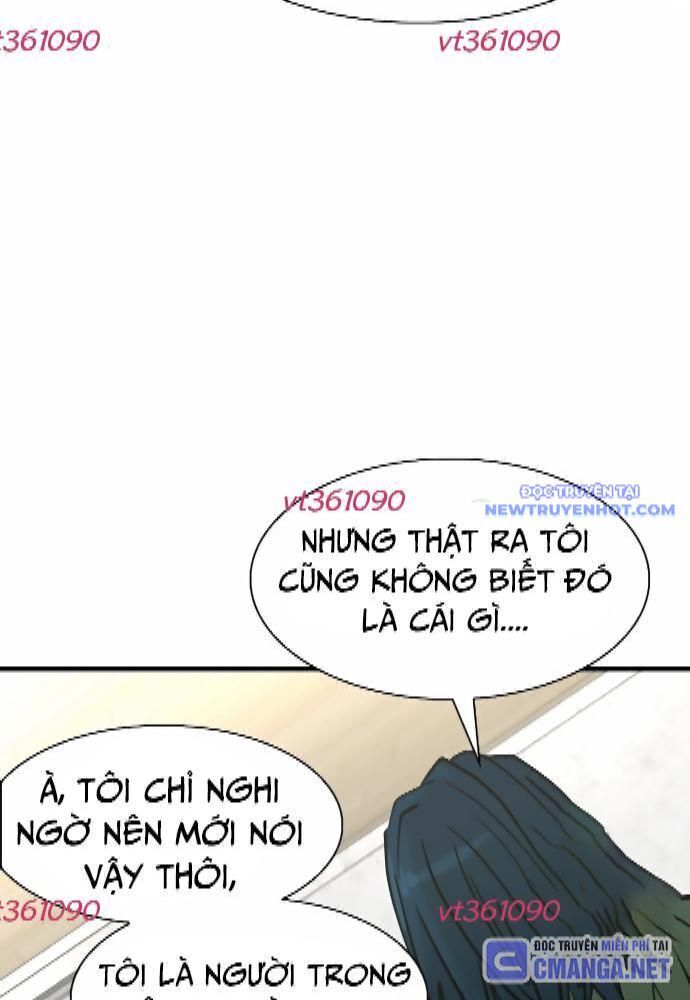 Trang 66