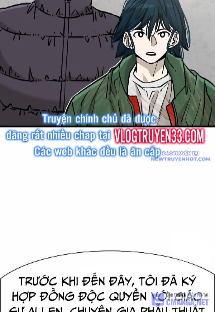 Trang 69