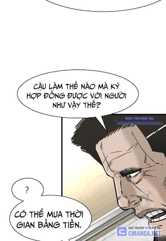 Trang 75