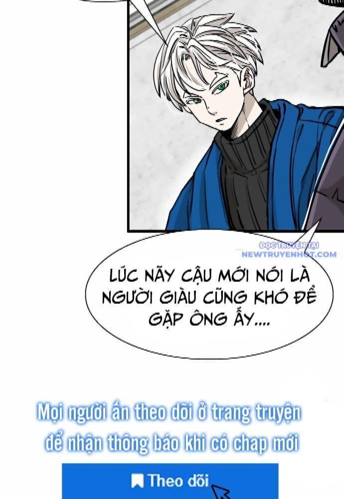 Trang 76