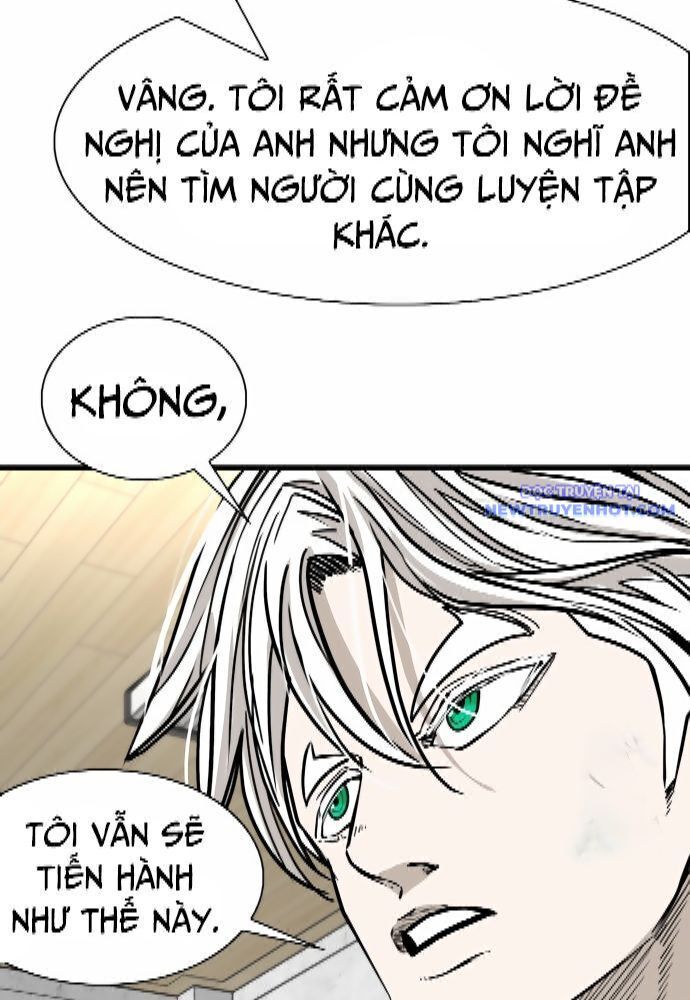 Trang 86