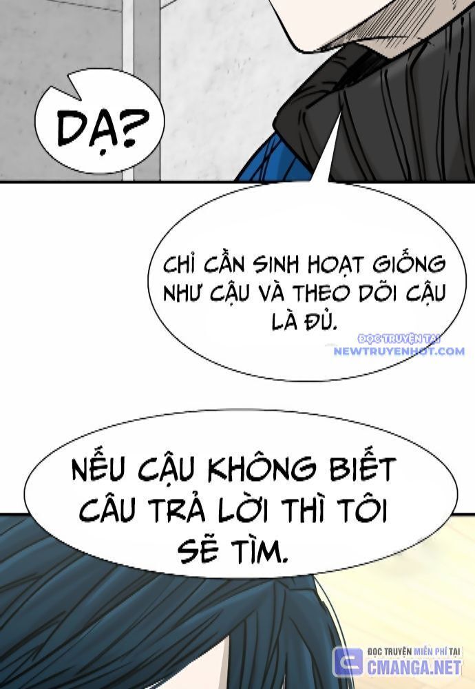 Trang 87