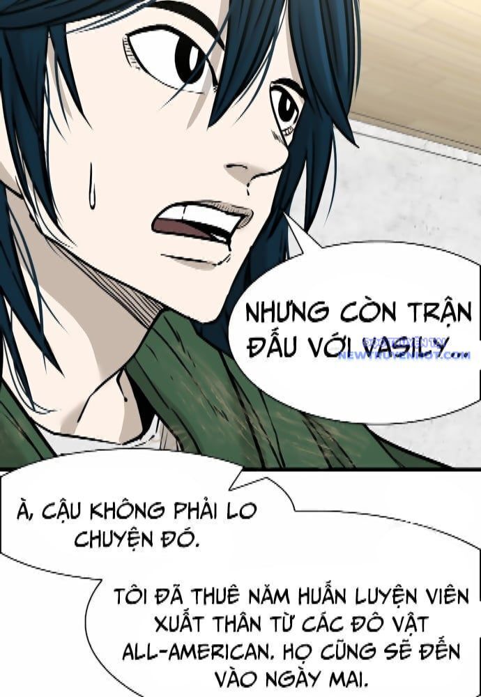 Trang 88