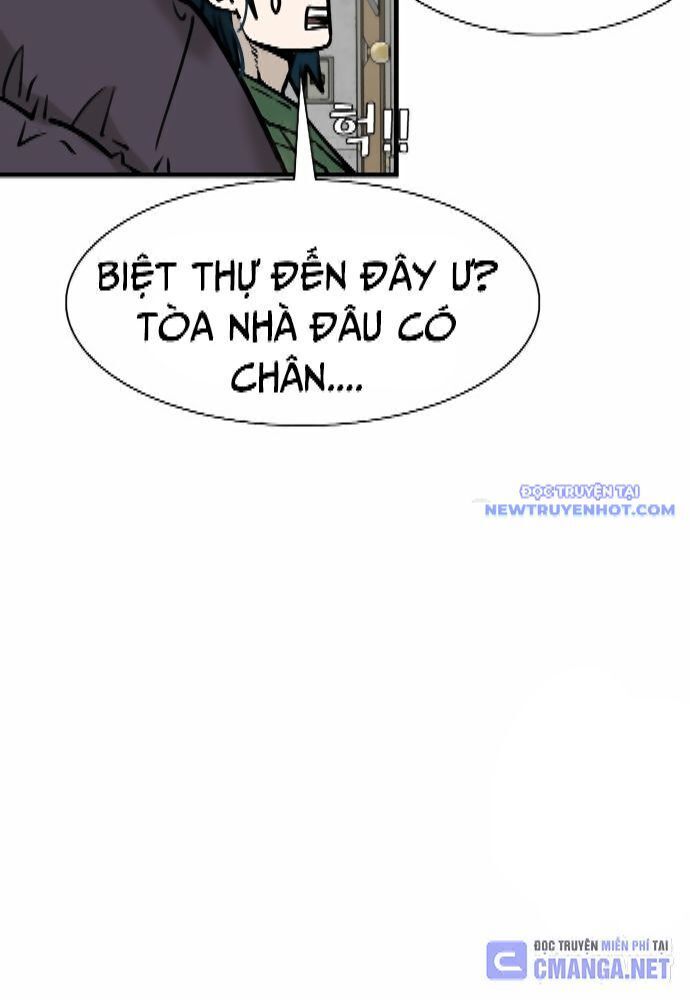 Trang 90