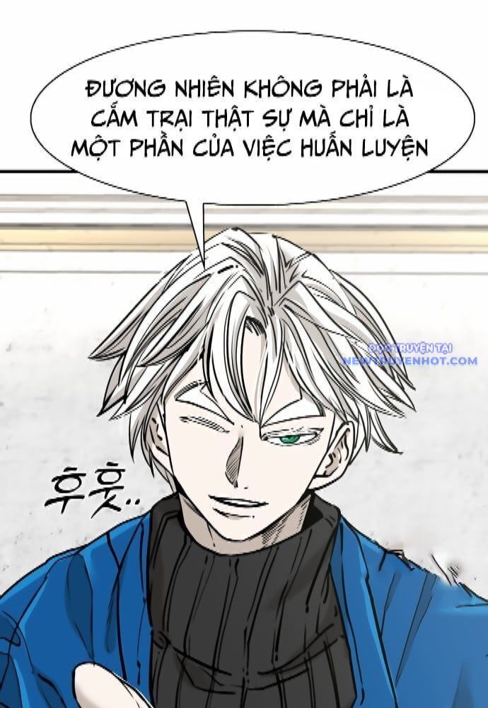Trang 91