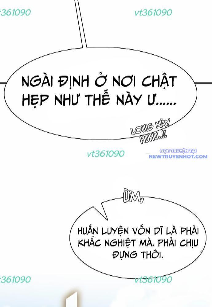 Trang 97