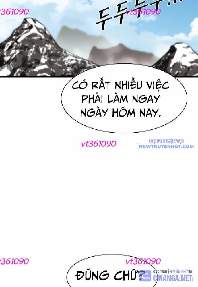 Trang 102