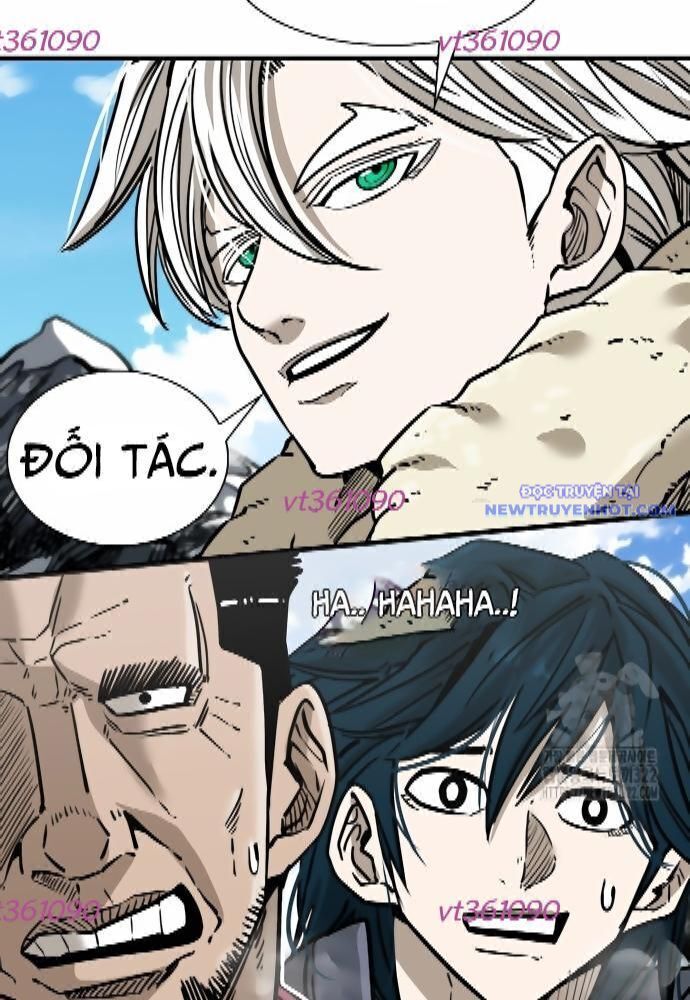 Trang 103