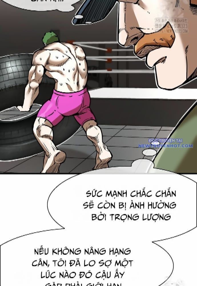 Trang 25