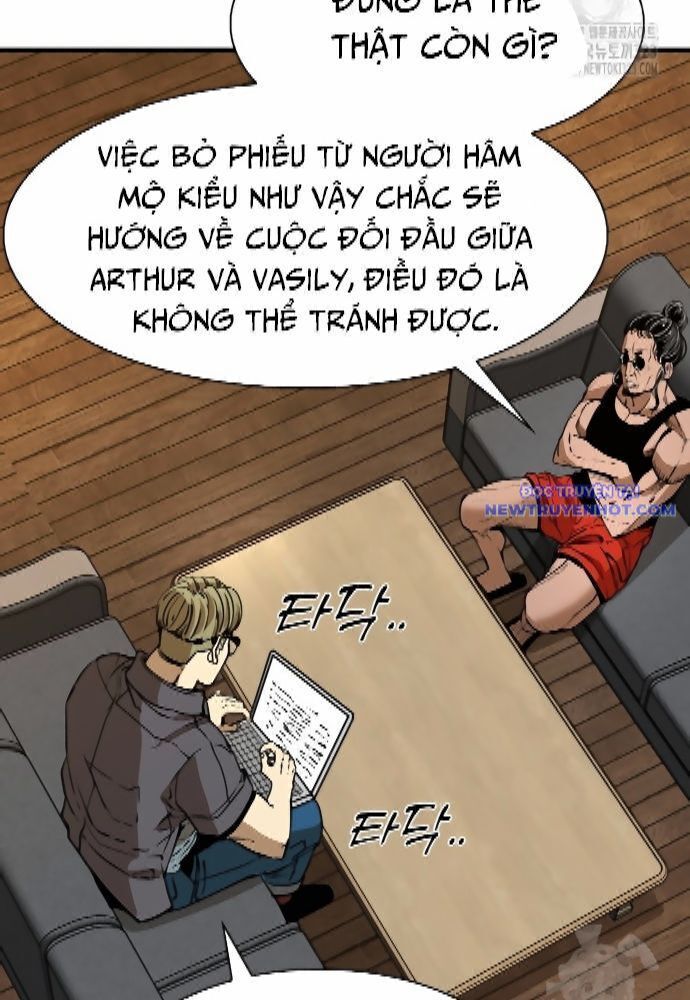 Trang 35