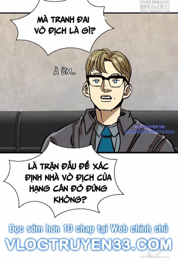 Trang 41