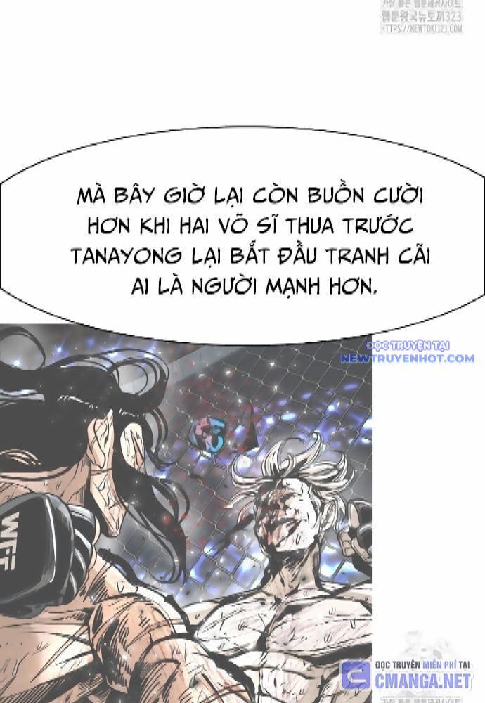Trang 42
