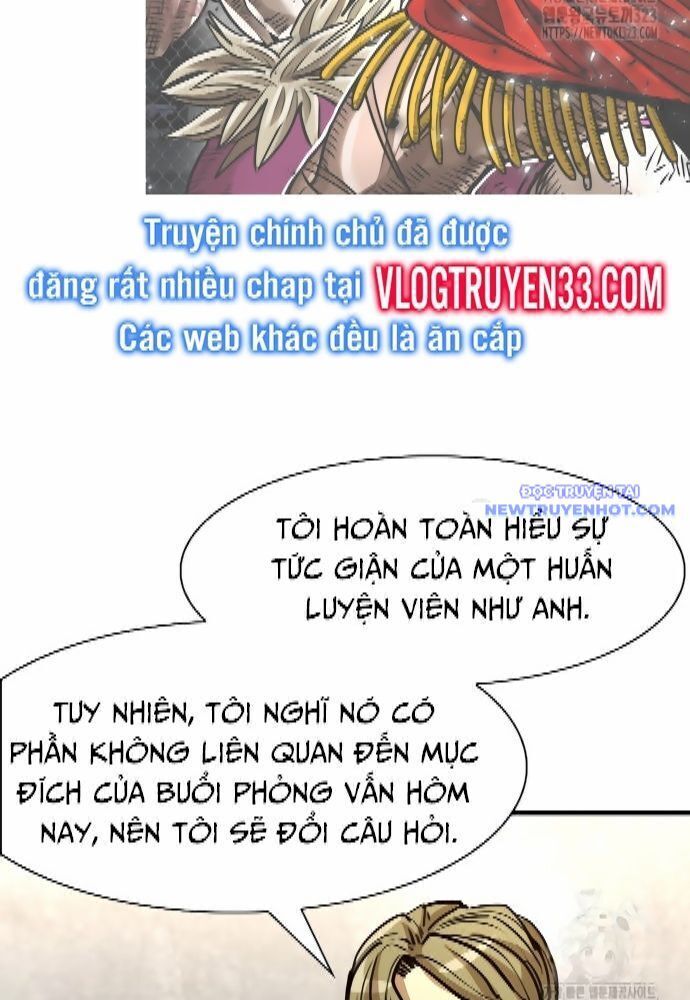 Trang 44