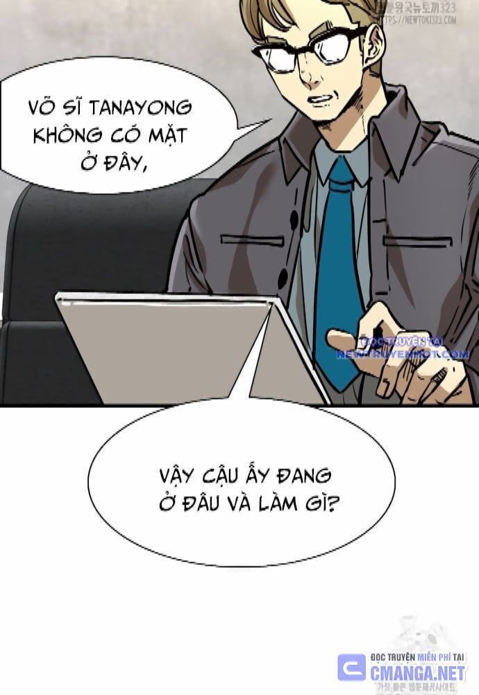 Trang 45