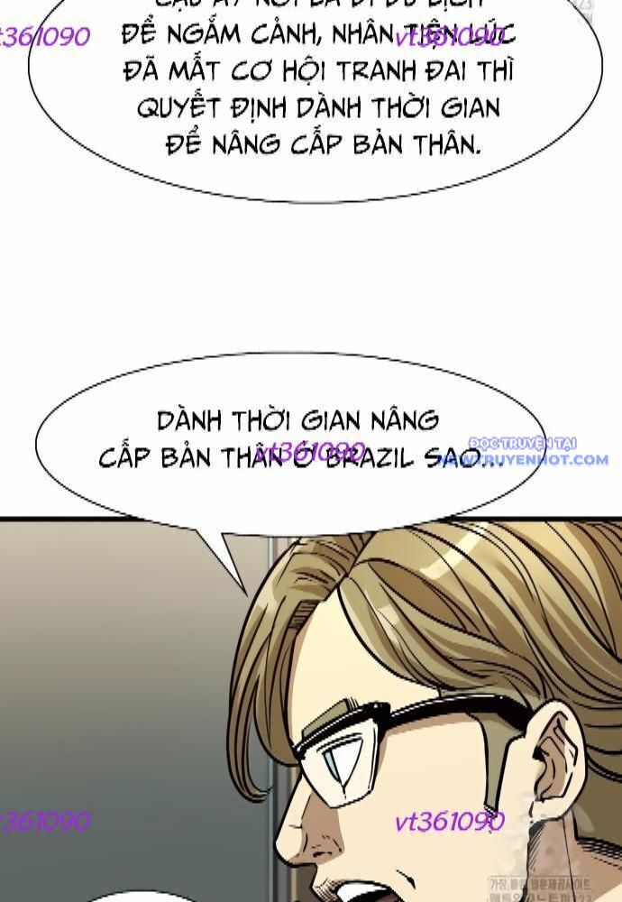 Trang 47