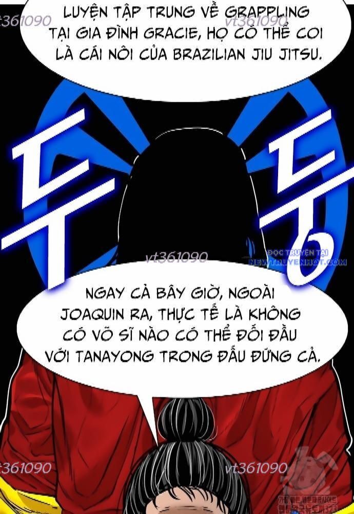 Trang 49