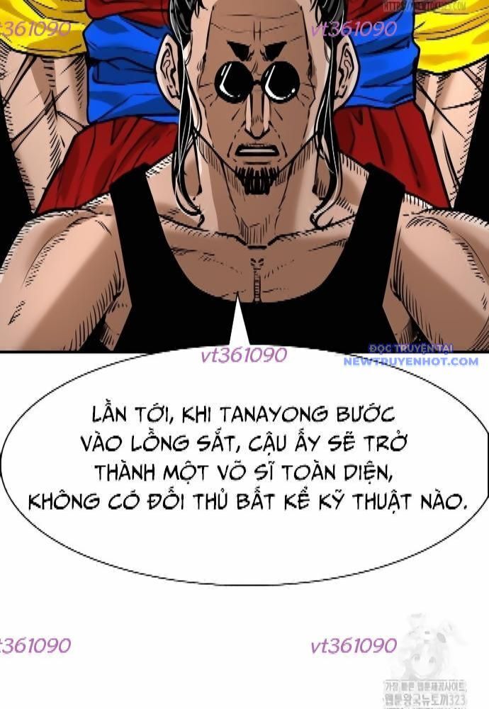 Trang 50