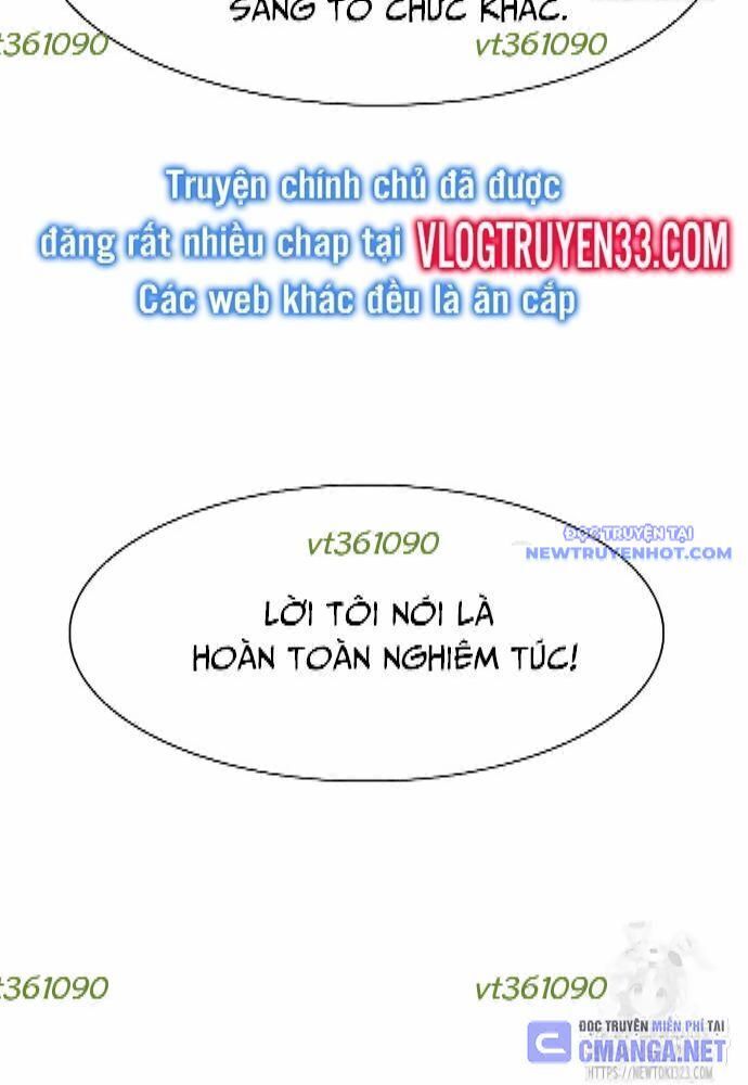 Trang 54