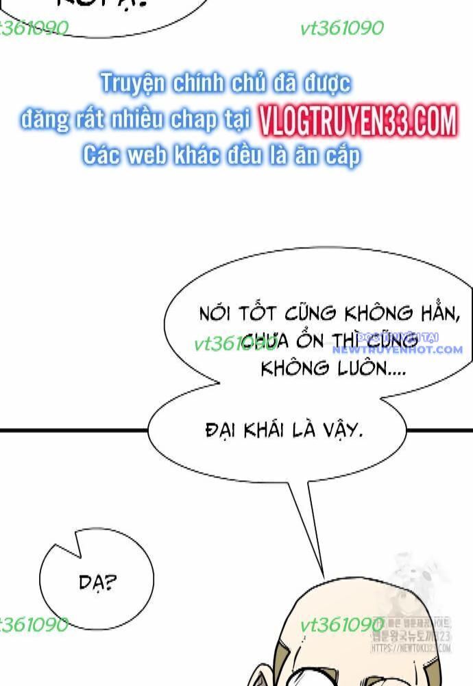 Trang 65