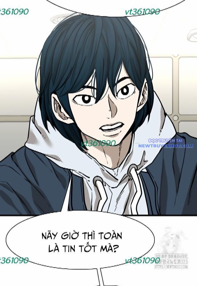 Trang 68