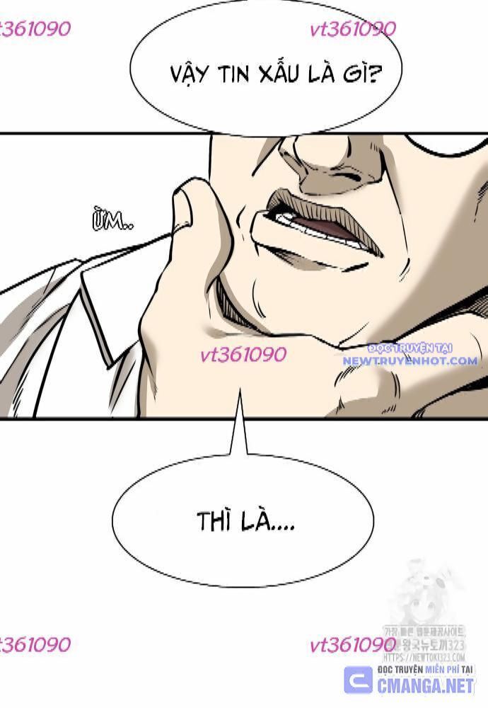 Trang 69