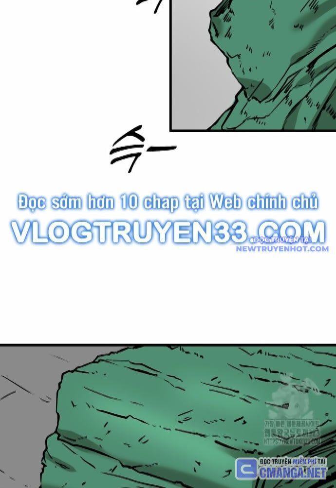 Trang 75