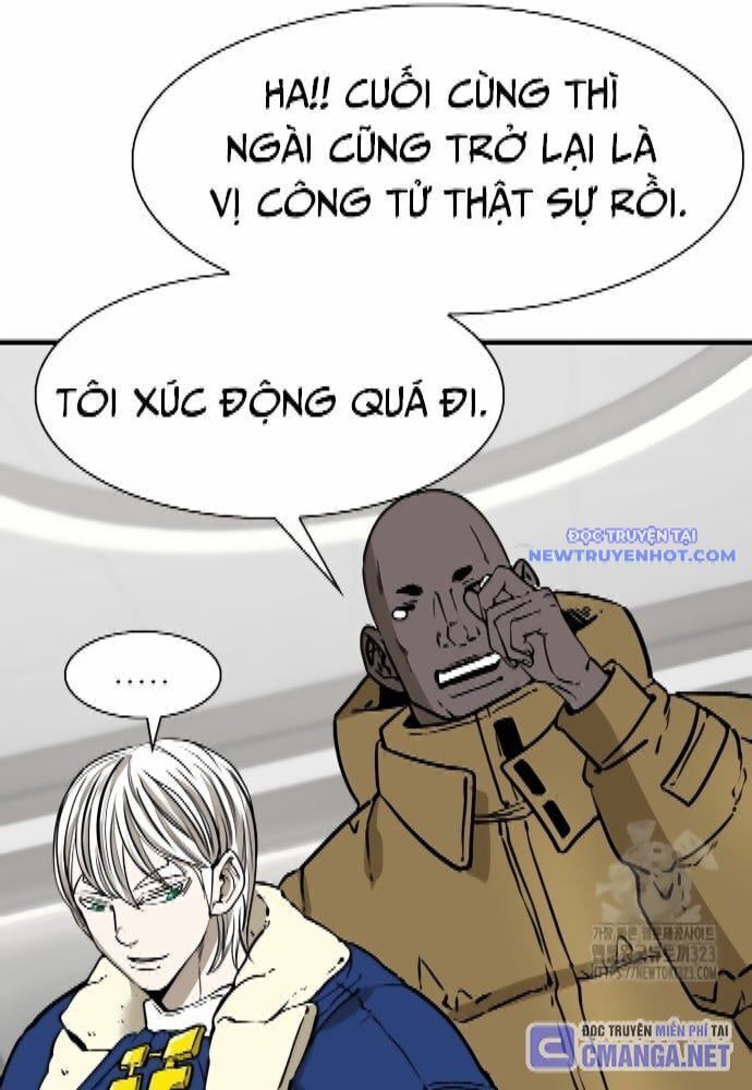 Trang 78