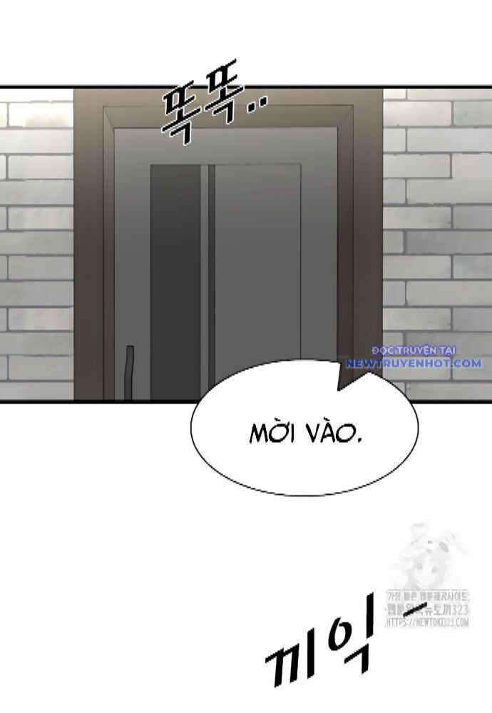 Trang 83