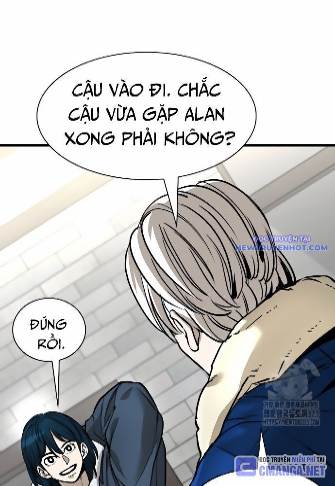Trang 84