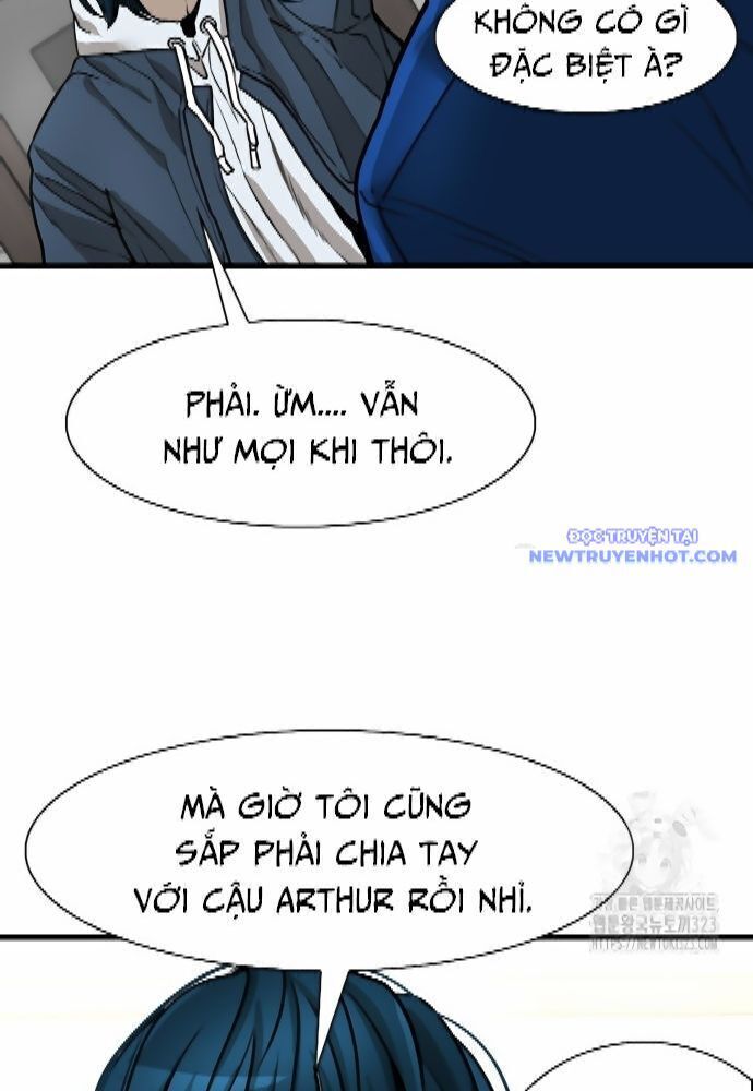 Trang 85