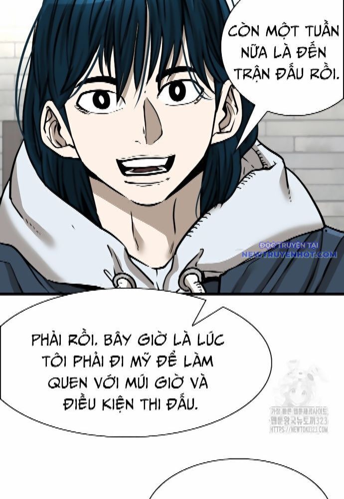Trang 86