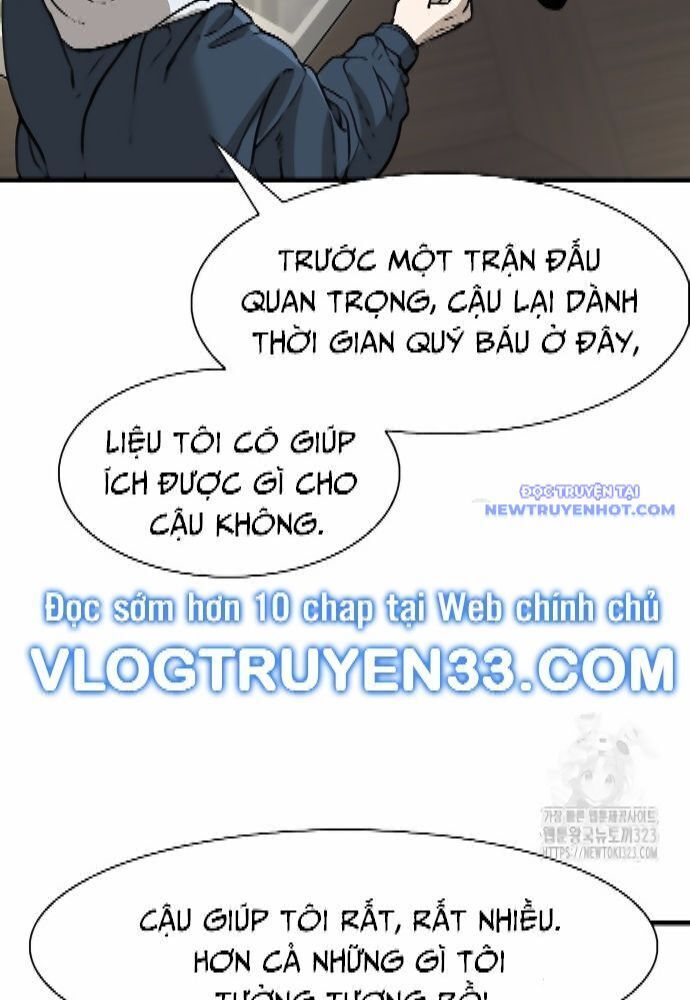 Trang 88