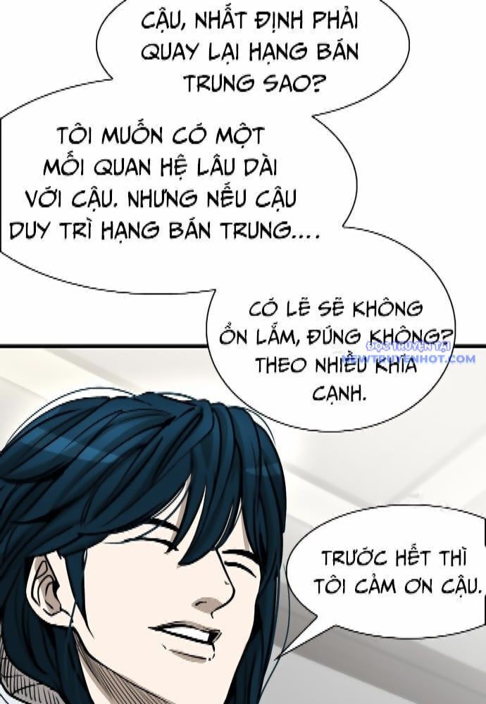 Trang 91