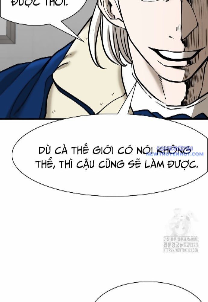 Trang 94