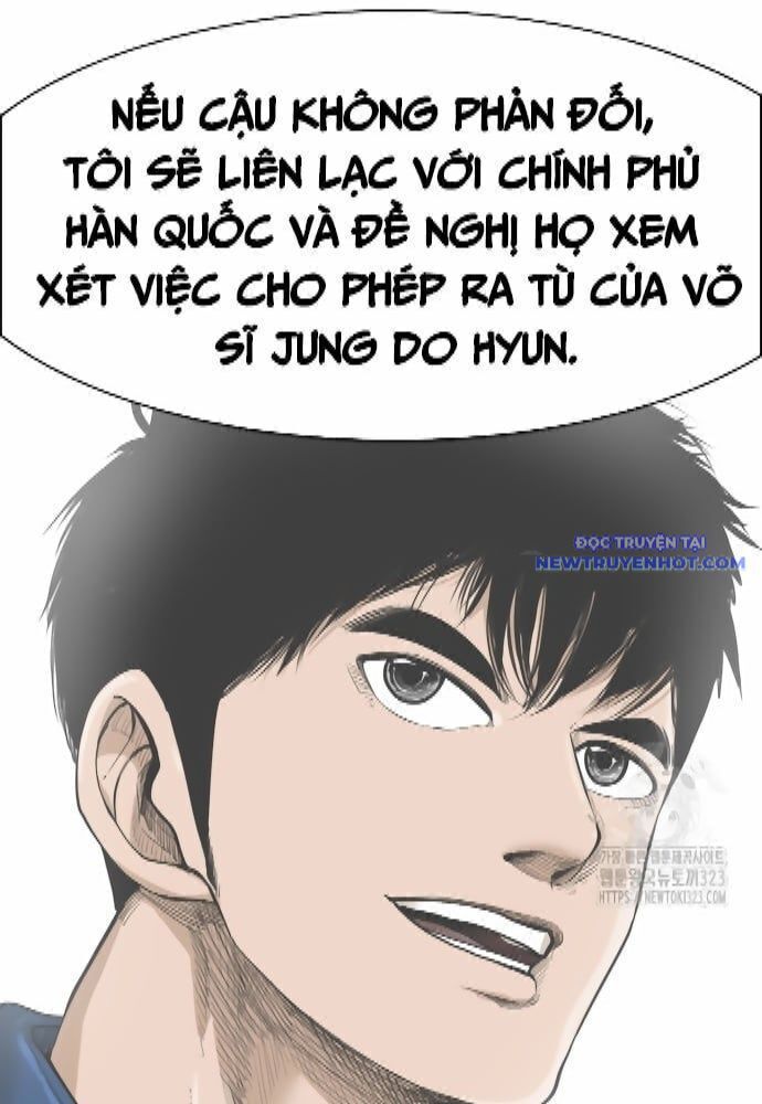 Trang 98